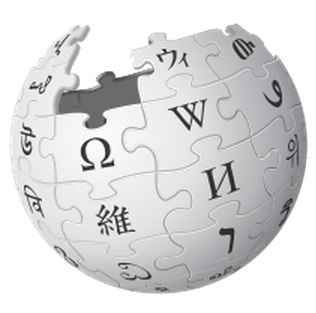 Wikipedia_2.0 - Wikimedia Commons