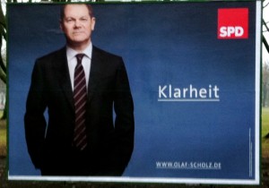 [Bild: Scholz-Klarheit-300x210.jpg]