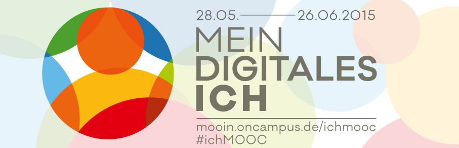 IchMooc 2015